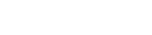 年会
