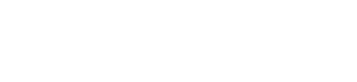 员工关怀