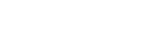 破冰活动