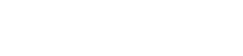 办公楼