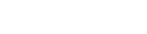 办公环境