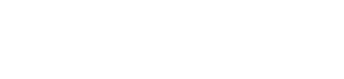体检中心