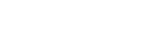 软件园